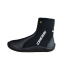 Booties Cressi Reeftech 5MM – Strong Non Slip Sole LX438544